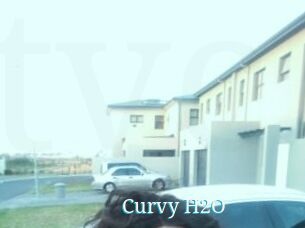 Curvy_H2O