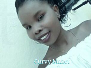 Curvy_Mazet