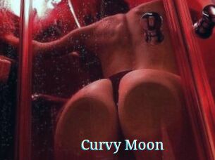 Curvy_Moon