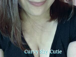 Curvy_Shy_Cutie