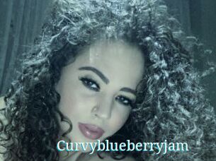 Curvyblueberryjam