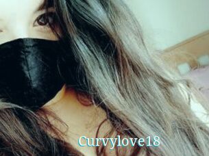 Curvylove18