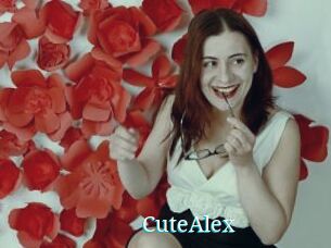 CuteAlex