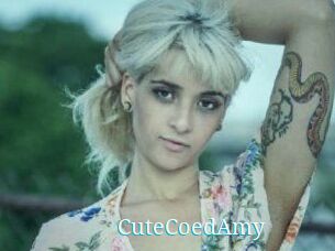 Cute_Coed_Amy