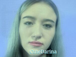 CuteDarina
