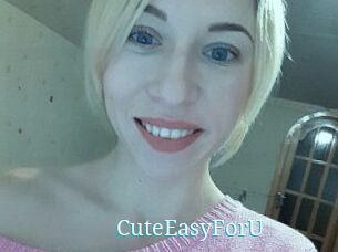 CuteEasyForU_