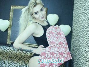 CuteGabi