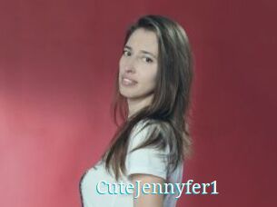 CuteJennyfer1