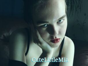 CuteLittleMia