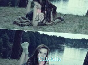 CuteMia
