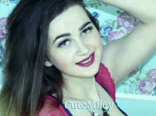 CuteMiley