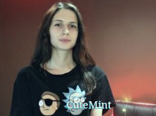 CuteMint