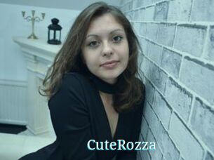 CuteRozza