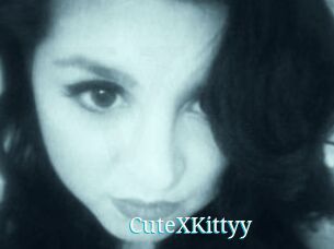 CuteXKittyy