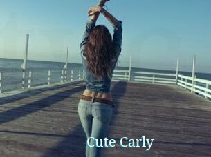 Cute_Carly