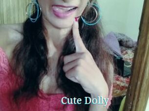 Cute_Dolly