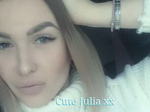 Cute_Julia_xx