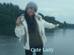 Cute_Lady