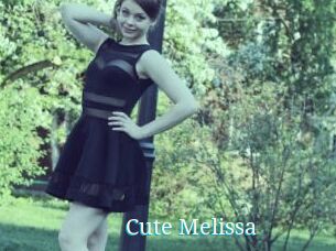Cute_Melissa