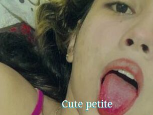 Cute_petite