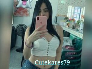 Cutekares79