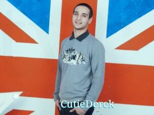 CutieDerek