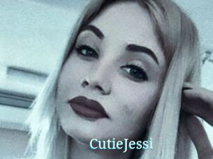CutieJessi