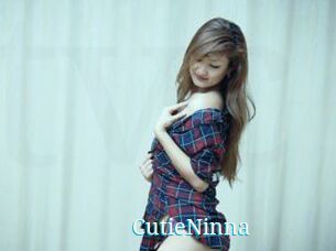CutieNinna
