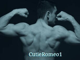 CutieRomeo1