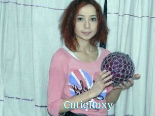 CutieRoxy