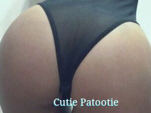 Cutie_Patootie
