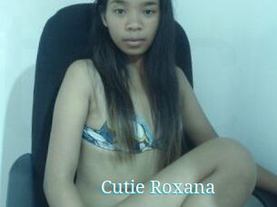 Cutie_Roxana