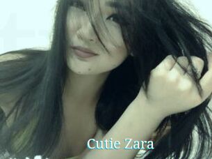 Cutie_Zara