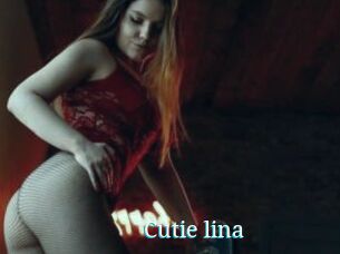 Cutie_lina