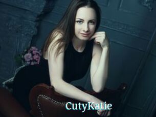 CutyKatie