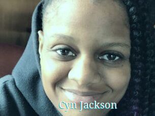 Cyn_Jackson