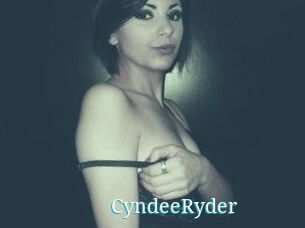 CyndeeRyder