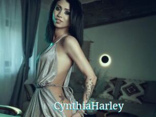 CynthiaHarley