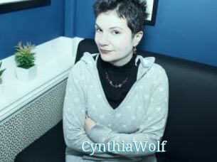 CynthiaWolf