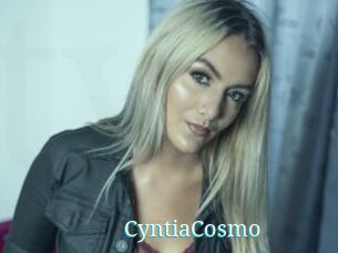 CyntiaCosmo