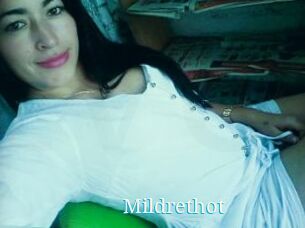 Mildrethot