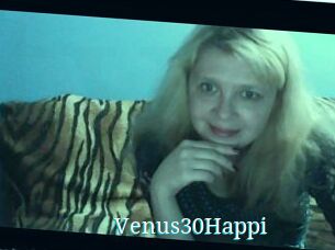 Venus30Happi