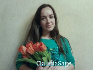 _ClaudiaSage