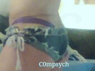 C0mpsych