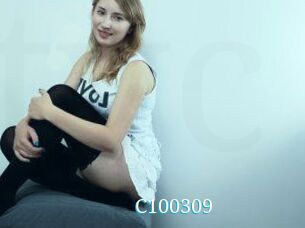 MaysyFantasy