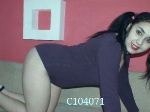 C104071