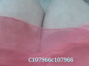 C107966c107966