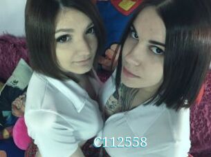 C112558