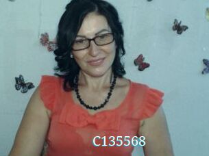 C135568