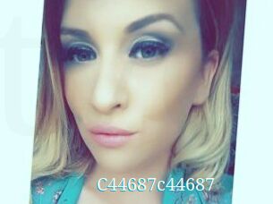 FoxyRoxy